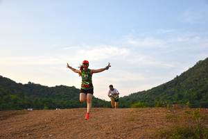 BIB: 1527
                            <button type="button" onclick="openModal(3783640)" class="btn btn-primary btn-sm float-right btn-popup" data-toggle="modal" data-target=".modal-high-quality">
                        <i class="fas fa-shopping-cart"></i> Add to Cart
                    </button>
                                            <button type="button" onclick="isThisMe(3783640, true)" class="btn btn-success btn-sm float-right btn-popup btn-isme hidden" data-toggle="tooltip" data-placement="bottom" title="นี่คือรูปของคุณใช่ไหม คลิกที่นี่เพื่อเอาเข้าอัลบั้ม">
                        <i class="fas fa-plus"></i> Add to album
                    </button>
                    <button type="button" onclick="isThisMe(3783640, false)" class="btn btn-warning btn-sm float-right btn-popup btn-isnotme hidden">
                        <i class="fas fa-ban"></i> Remove from album
                    </button>